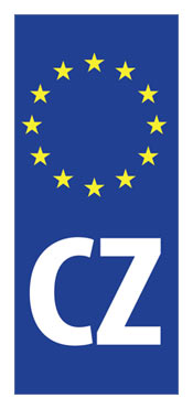 Czech EU
