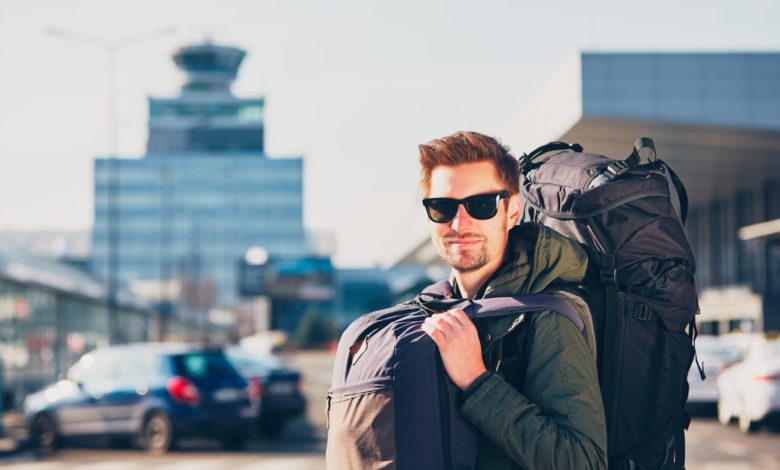 De bedste måder at komme Prags til centrum - Transport